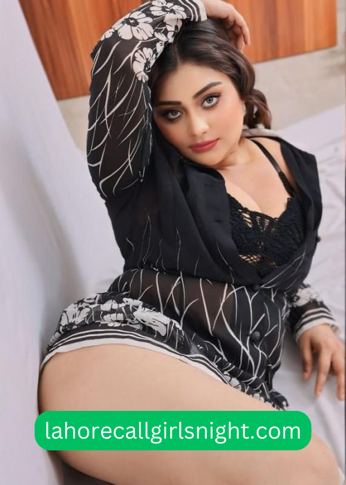 Hot Call Girls in Lahore