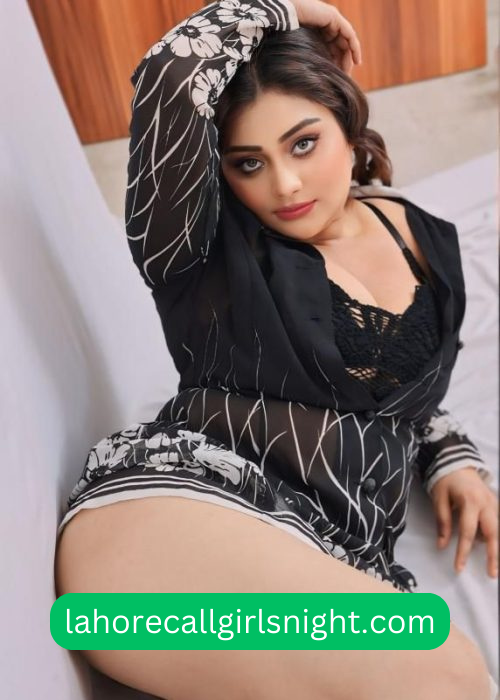 hot call girls in lahore